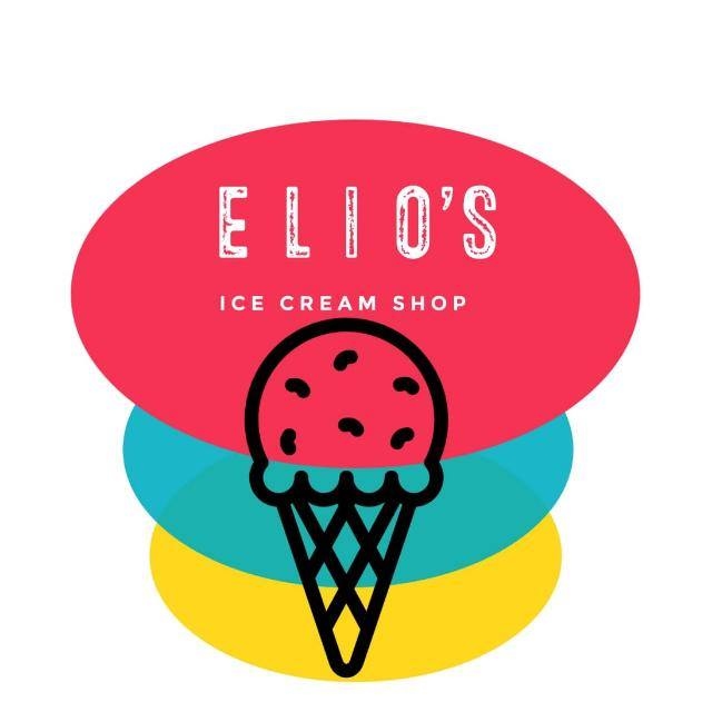 Elios — photograph 3