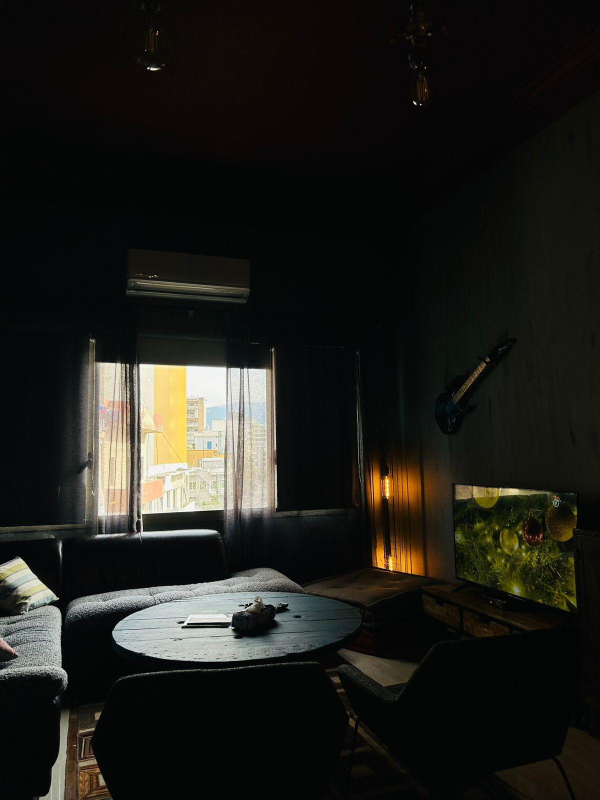 961 Station — photograph 6