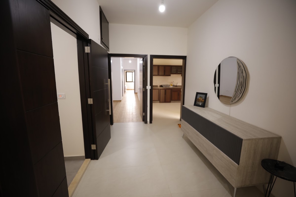 Al Kobayat Guest House — photograph 4