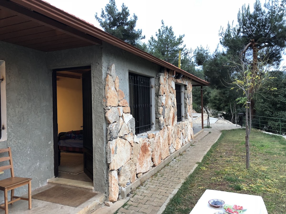Graneroverde — photograph 5