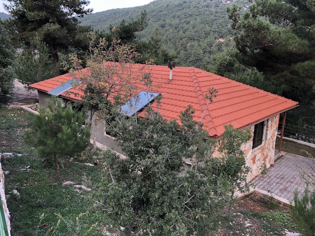 Graneroverde — photograph 6