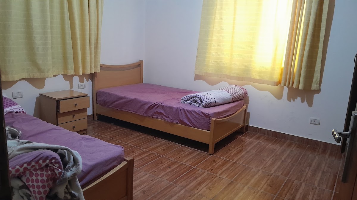 Jabalna ecologe — photograph 2
