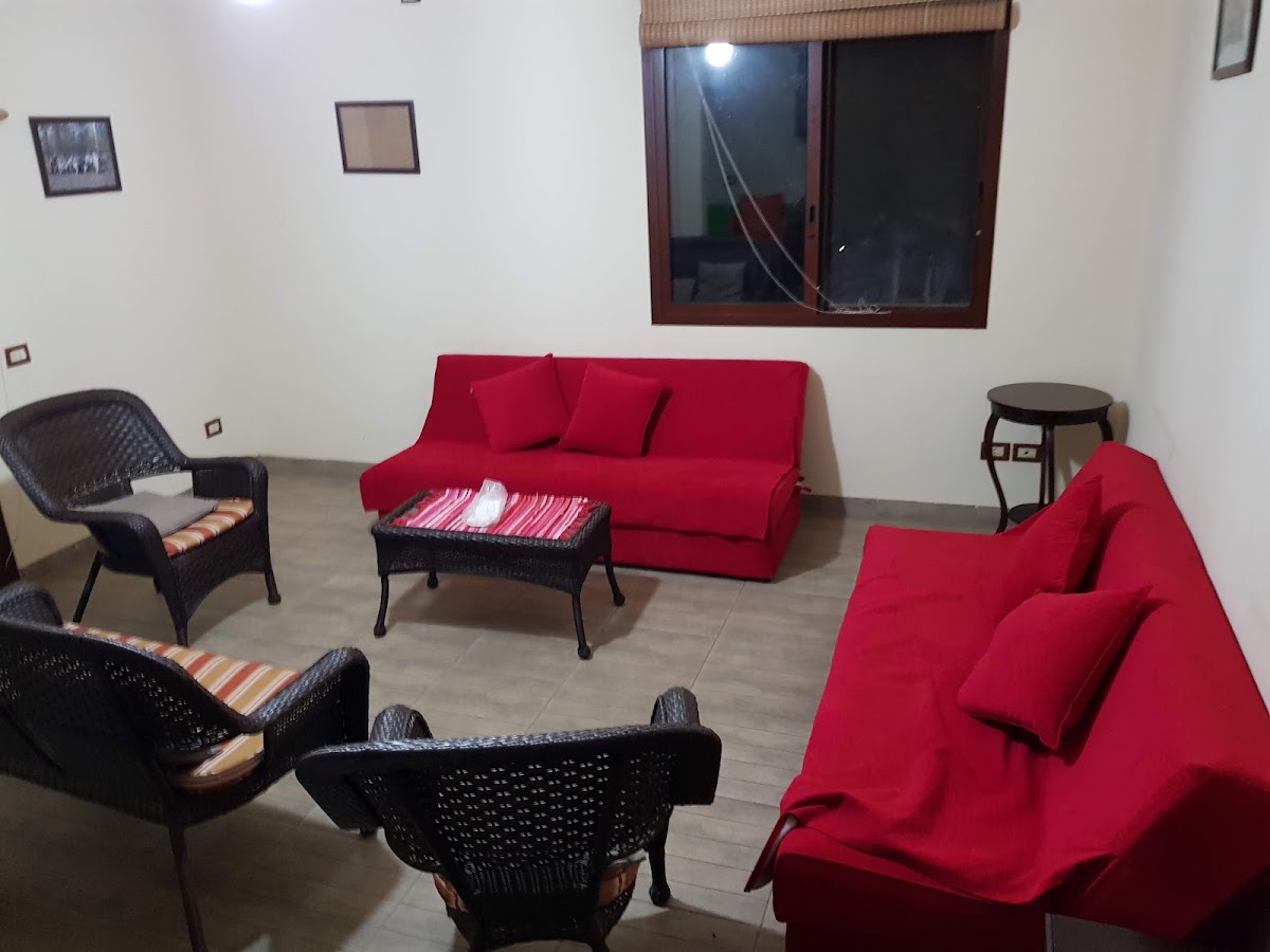 Jabalna ecologe — photograph 6