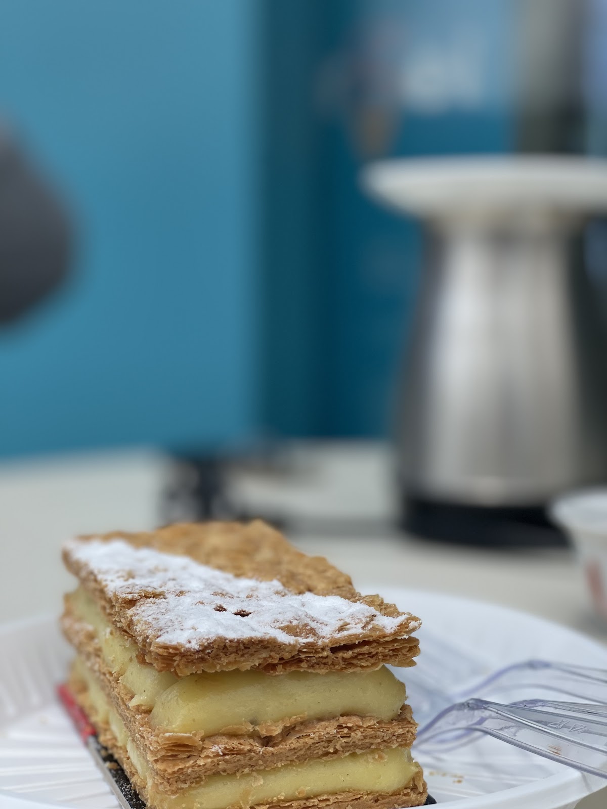 سورجيل القبيات — photograph 2