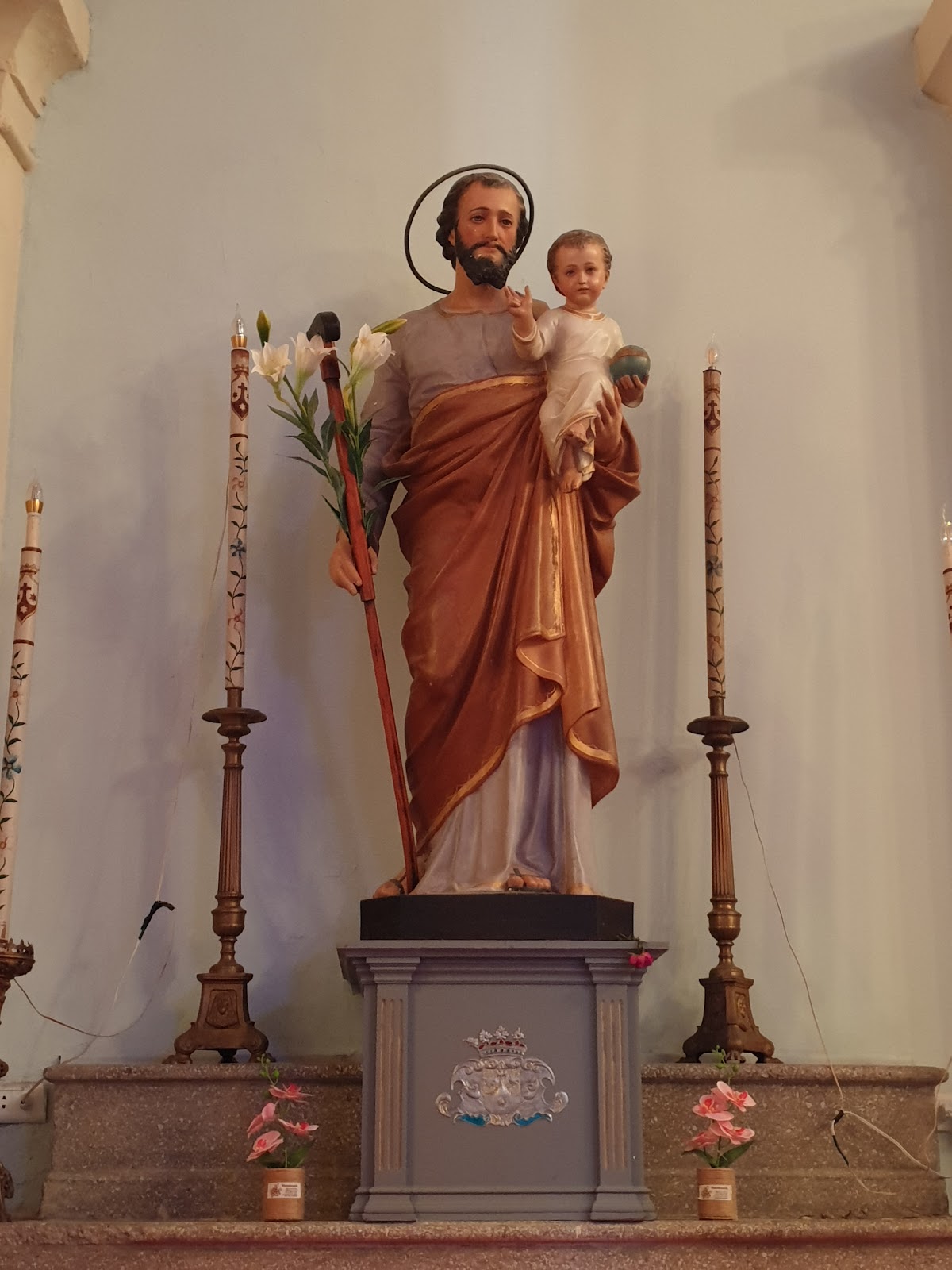 St. Doumit Monastery — photograph 3