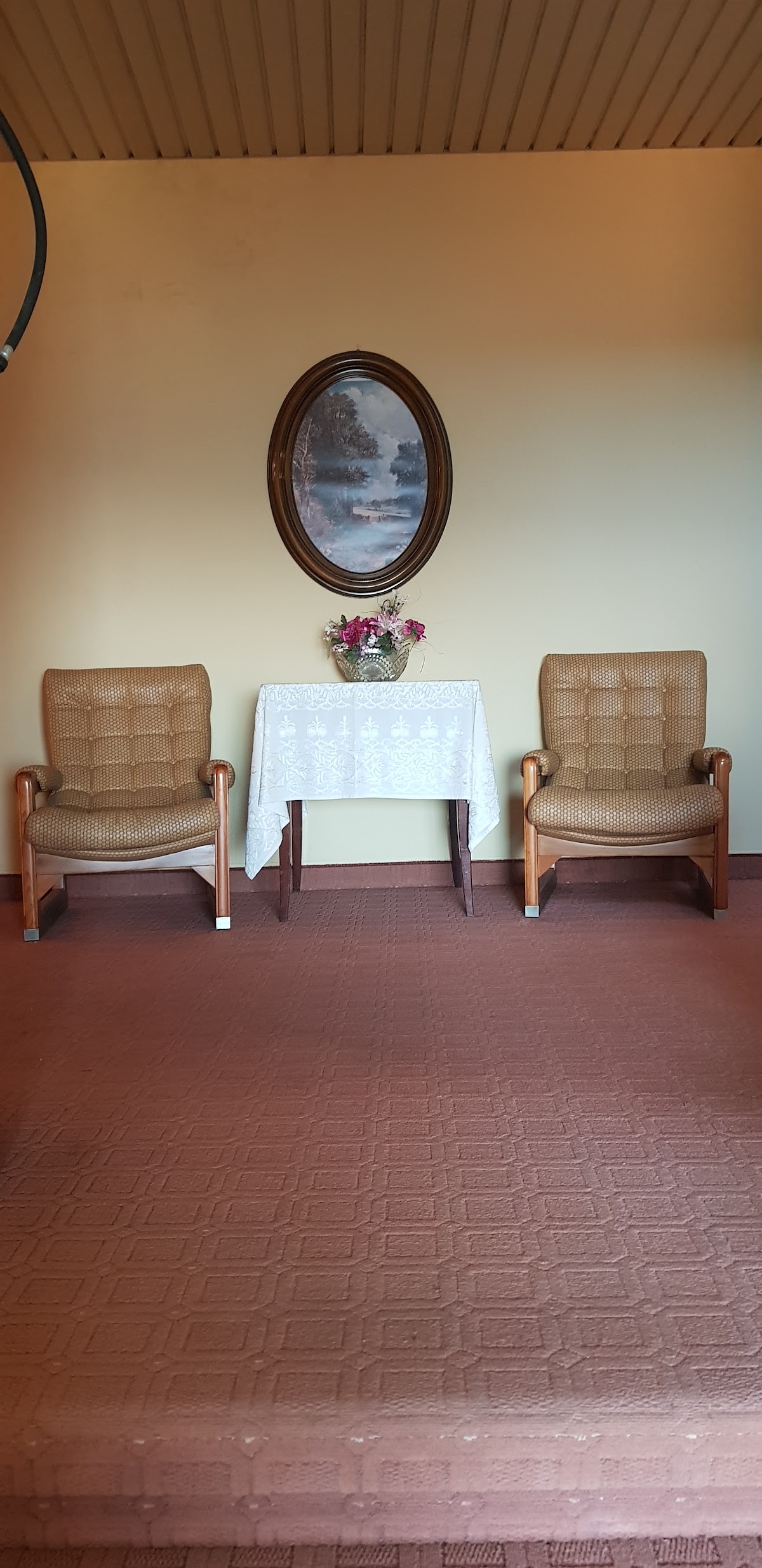 Carlton - Hotel — photograph 5