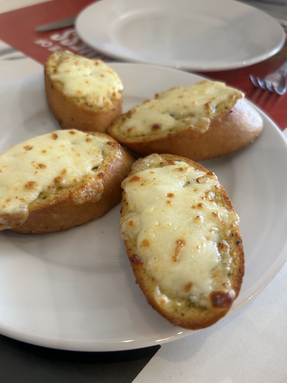 Pizza Hut Zalka — photograph 6