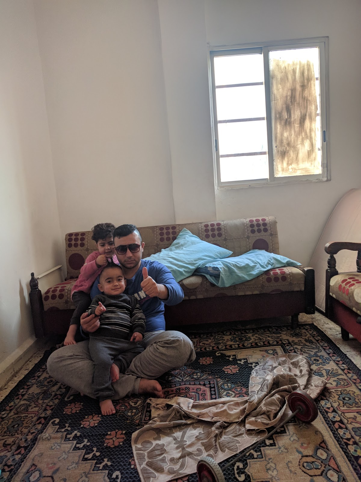 Quality Room — photograph 2