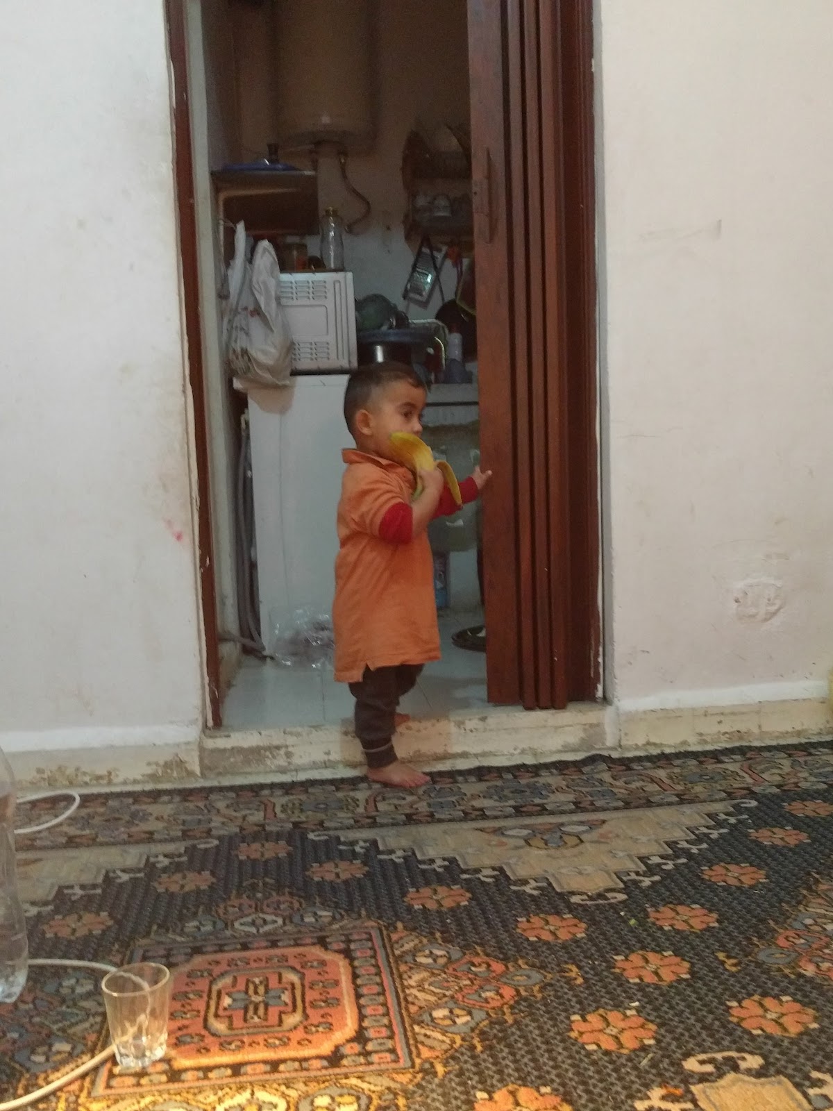 Quality Room — photograph 3
