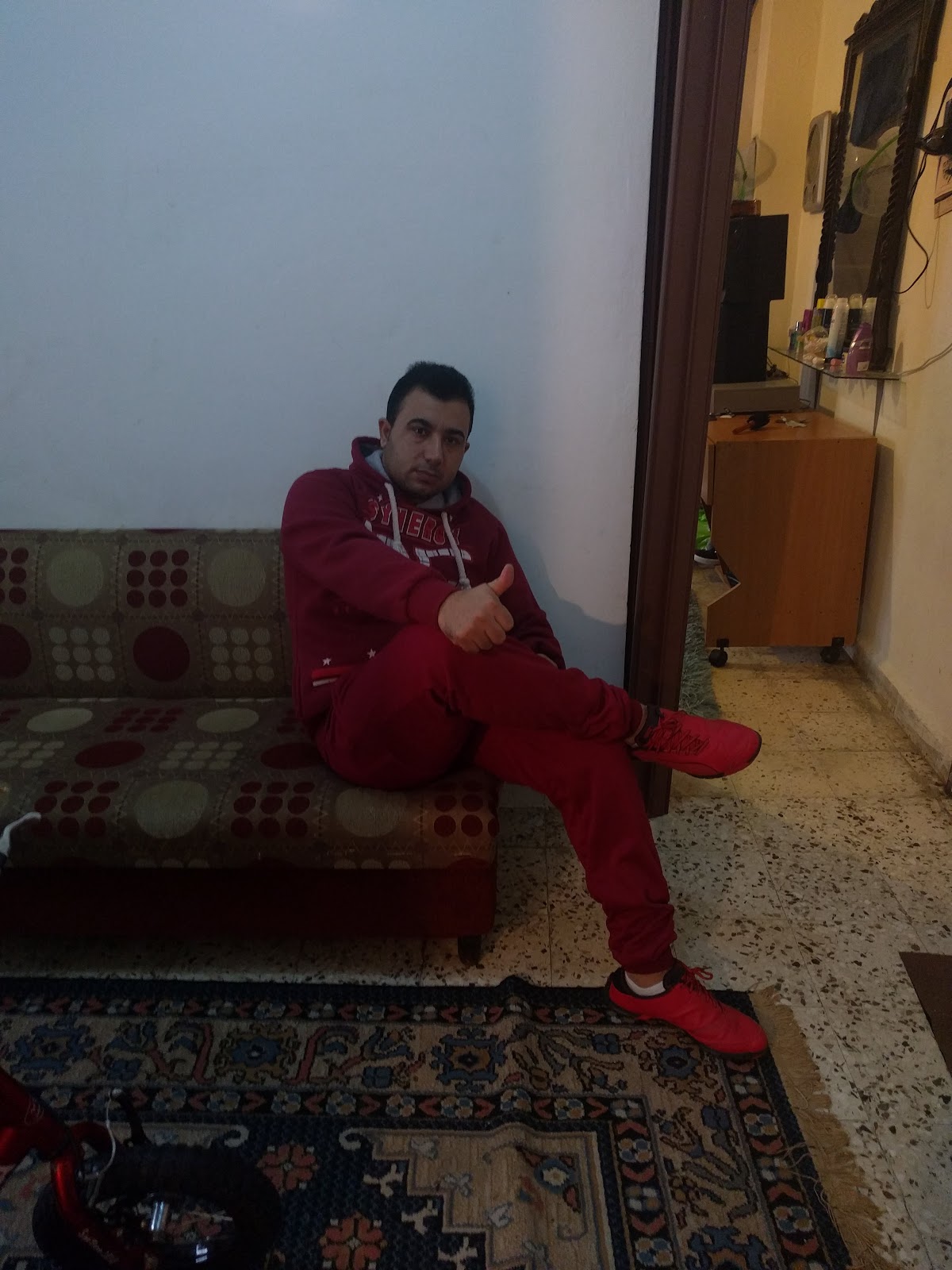 Quality Room — photograph 4