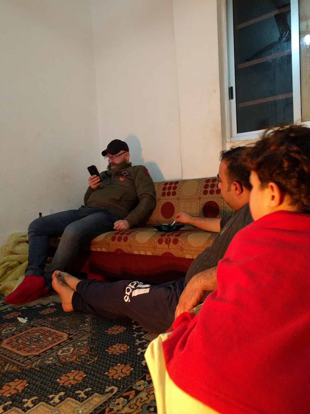 Quality Room — photograph 5