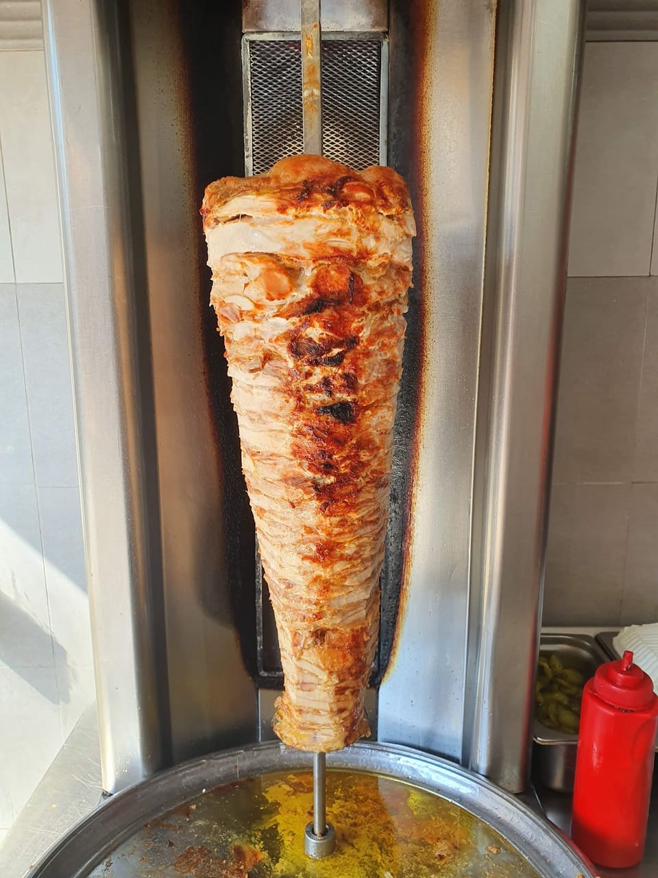 أبو عدنان