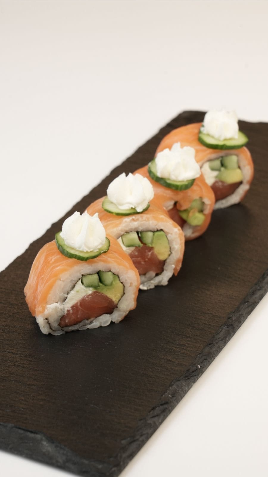 Koso Sushi Kitchen