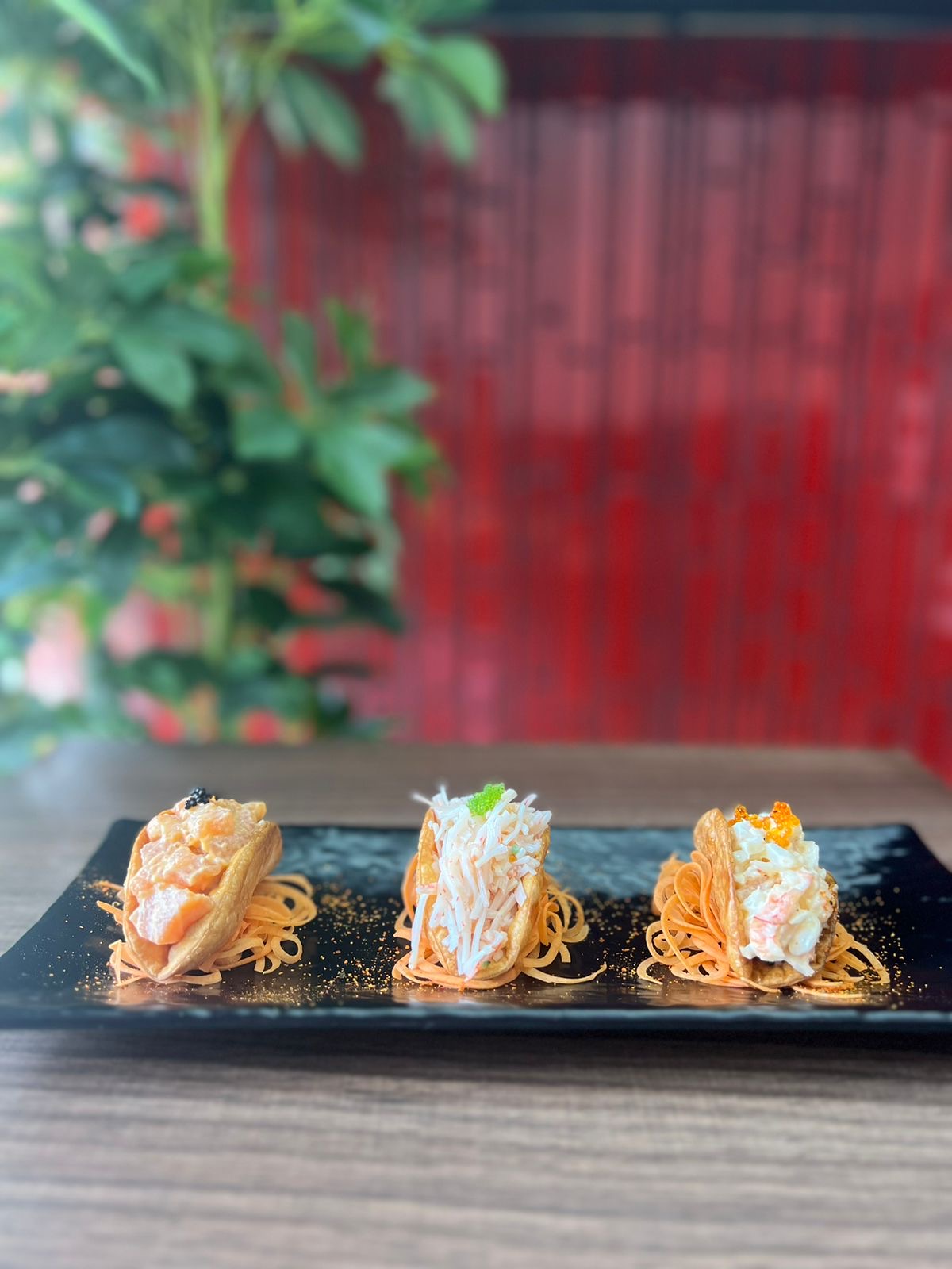 Koso Sushi Kitchen — photograph 5