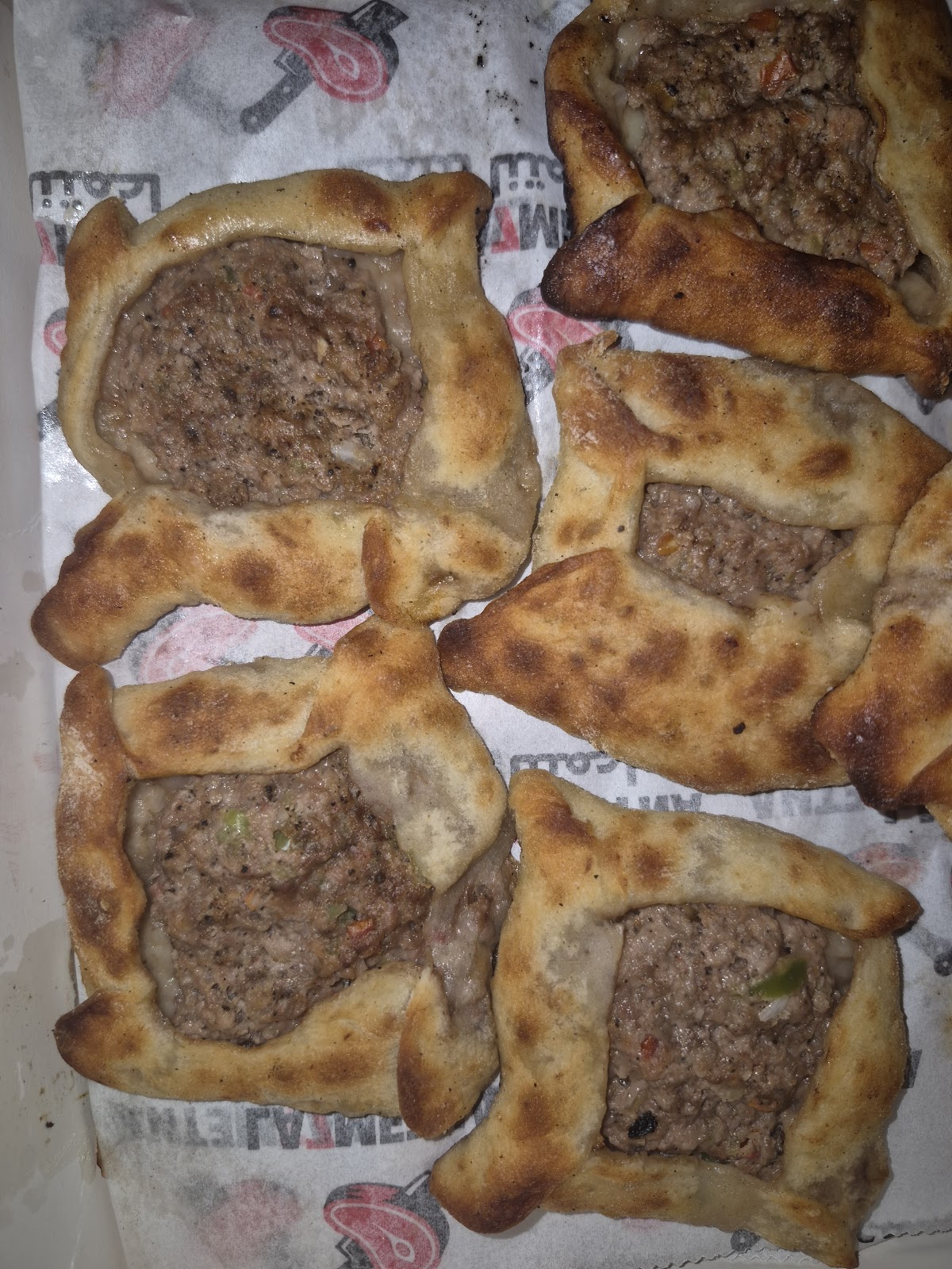 La7metna — photograph 3