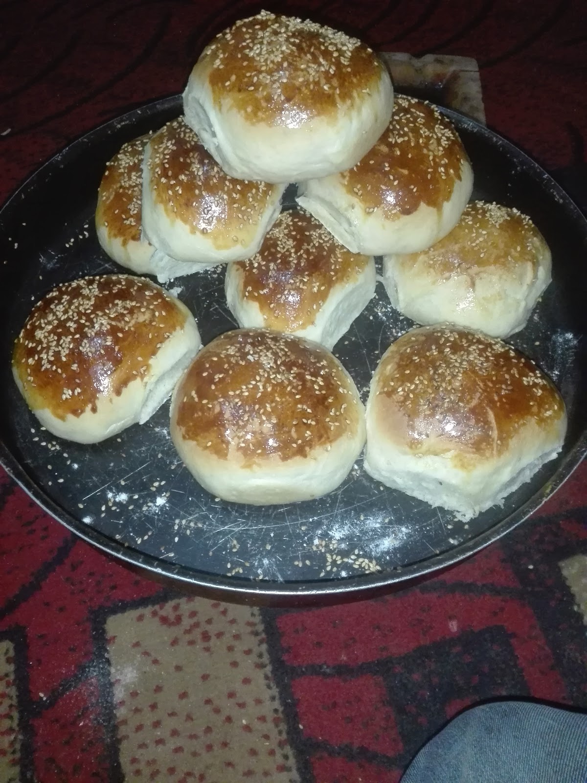 Sajj