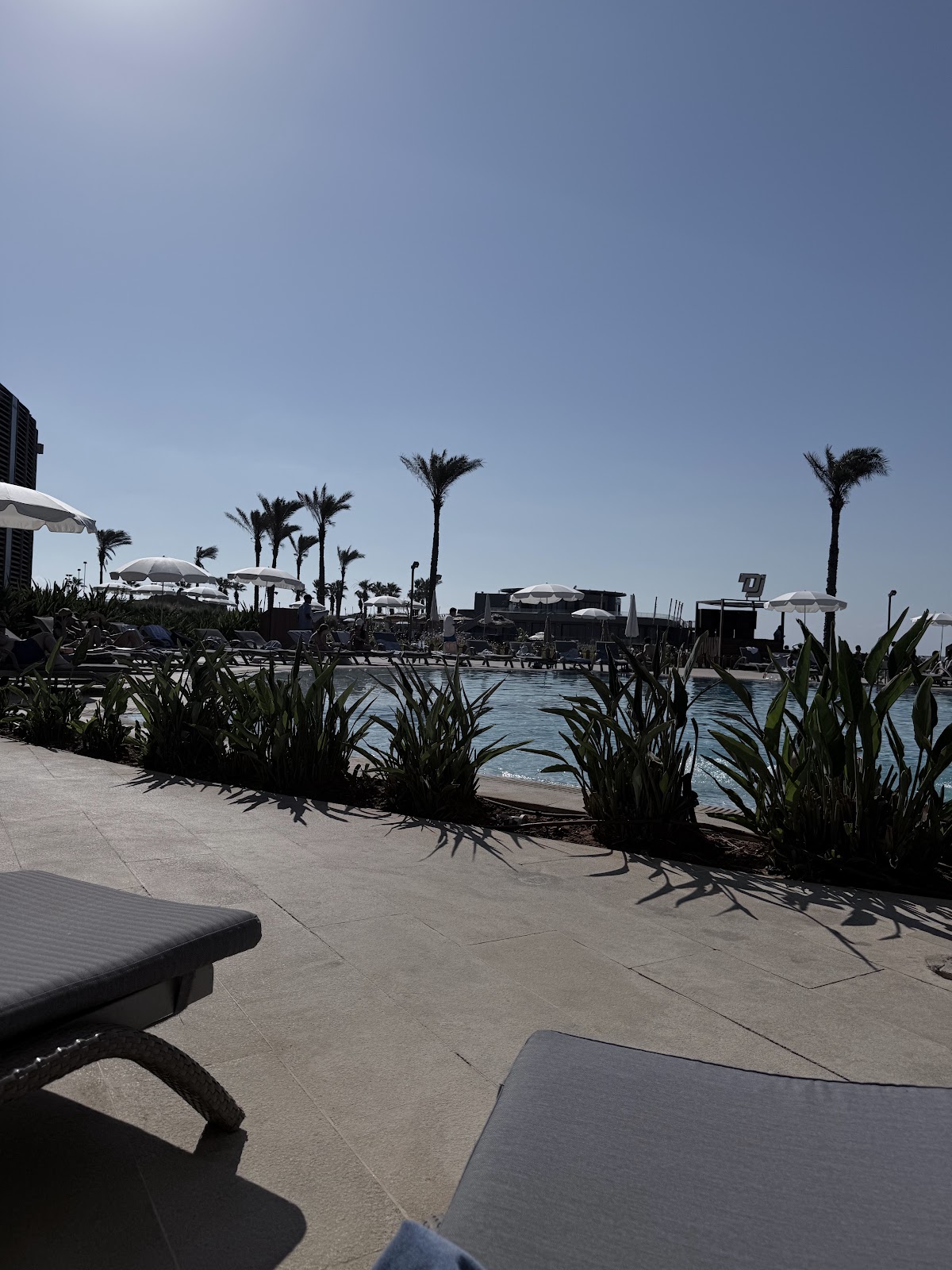 Summerland Bay