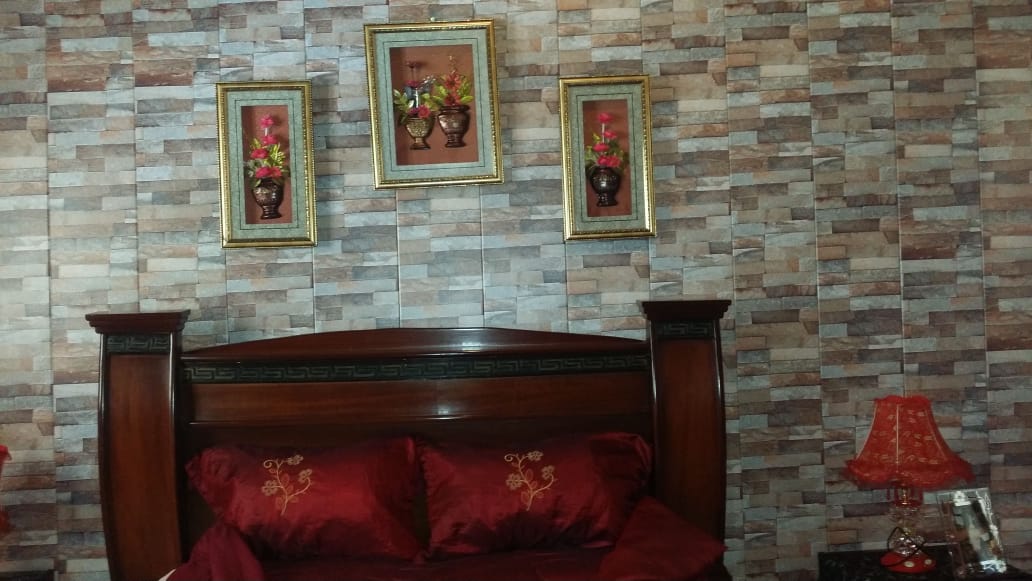 Golden Plaza Hotel — photograph 6