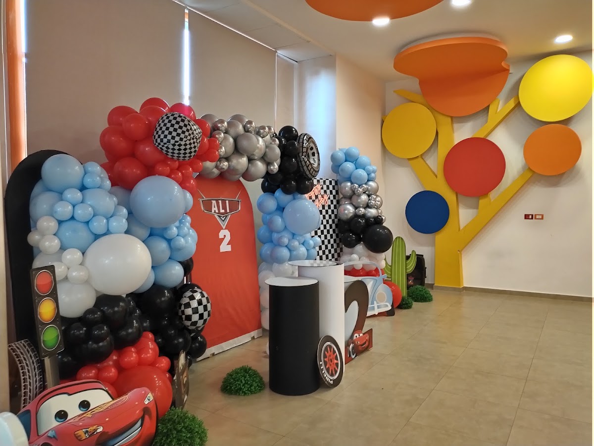 2to12 playarea — photograph 5