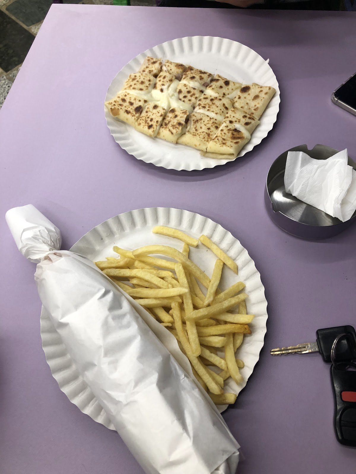 Resto Jano
