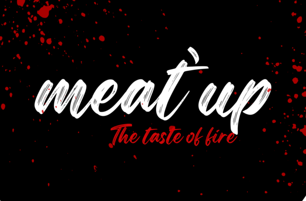 Meatup — photograph 5