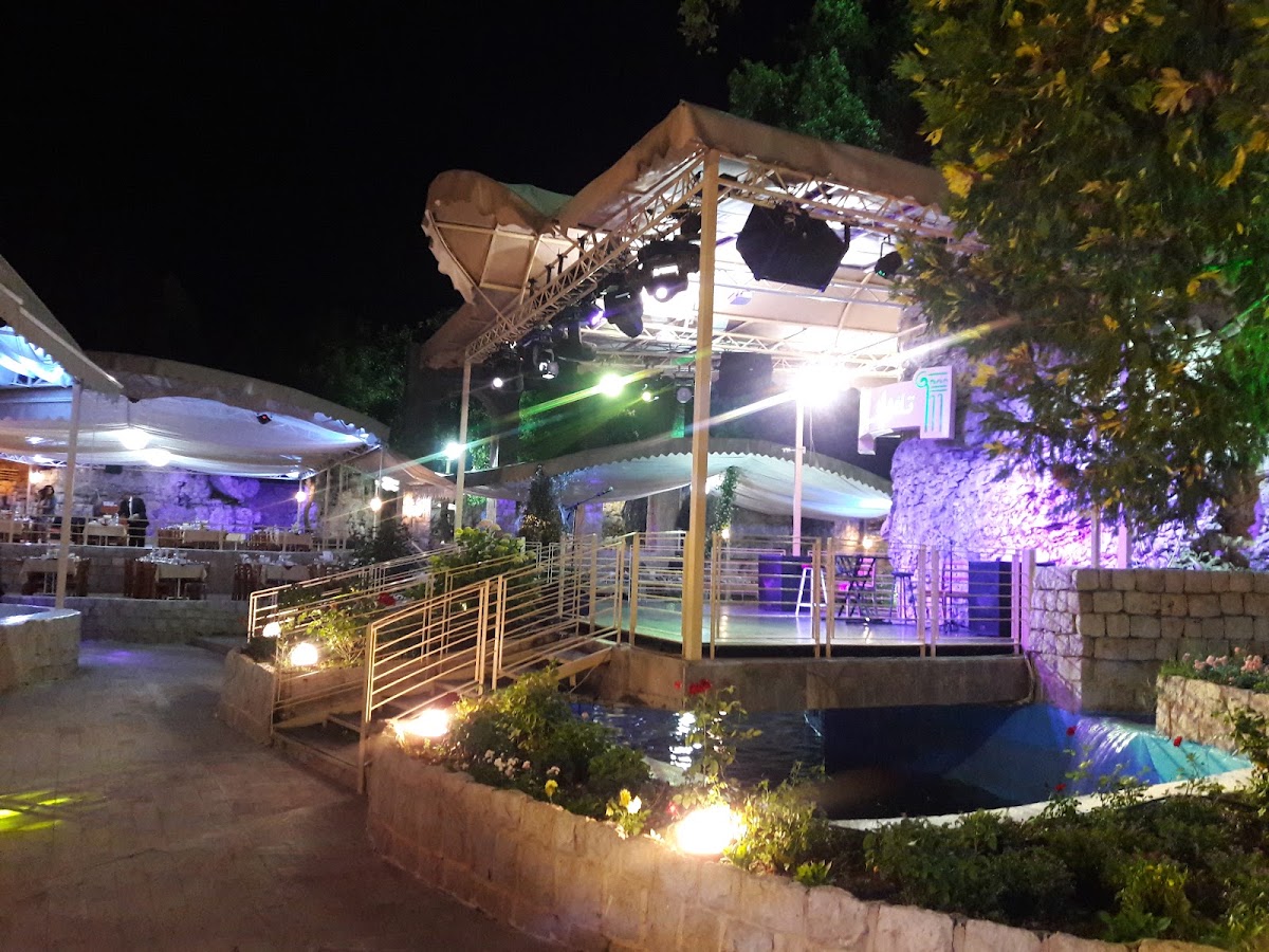 تلال السحر — photograph 2