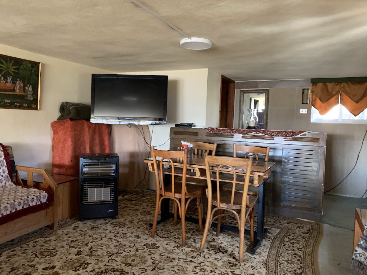 Restaurant Joumana — photograph 3