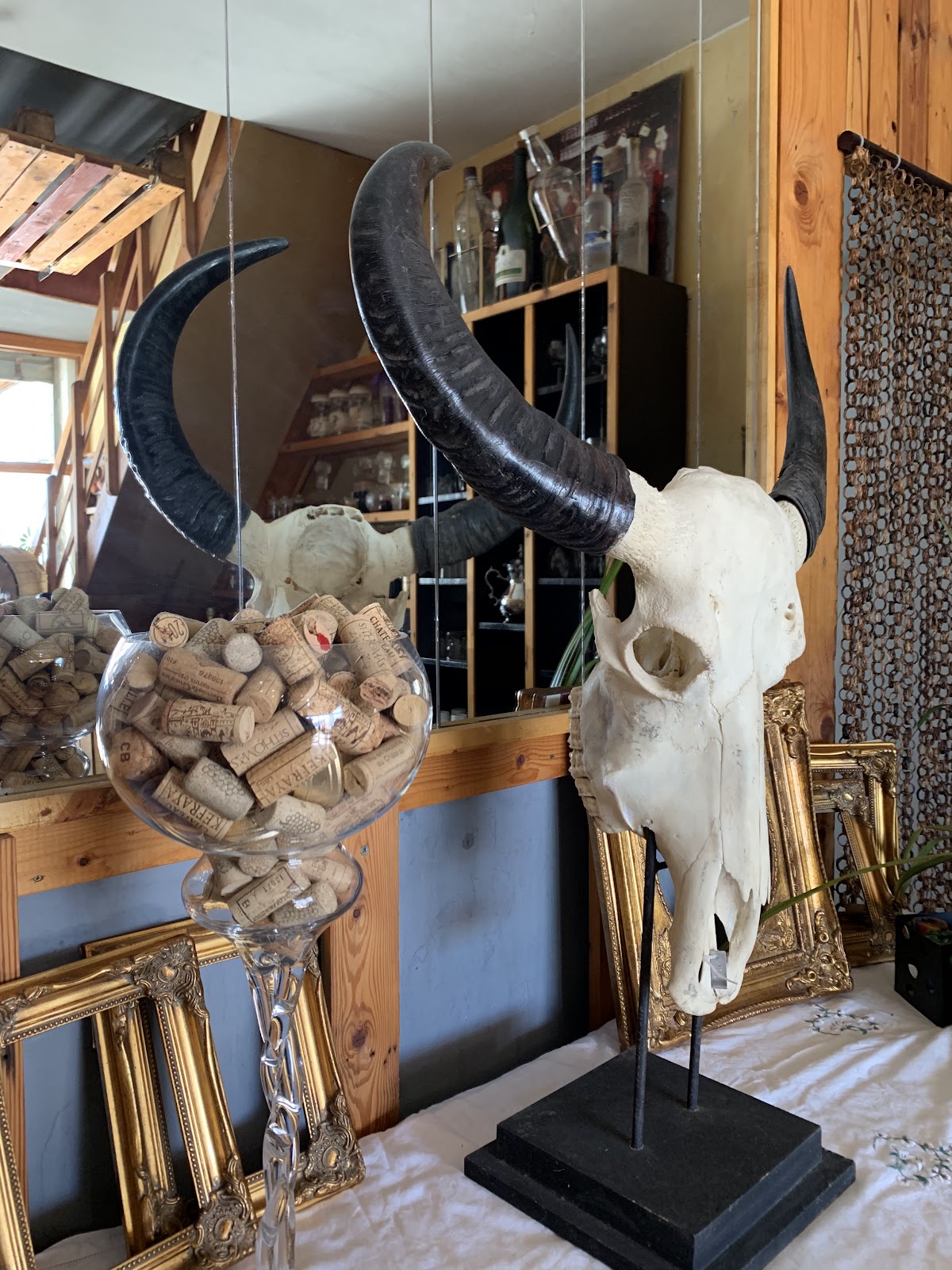 Restaurant Joumana — photograph 6