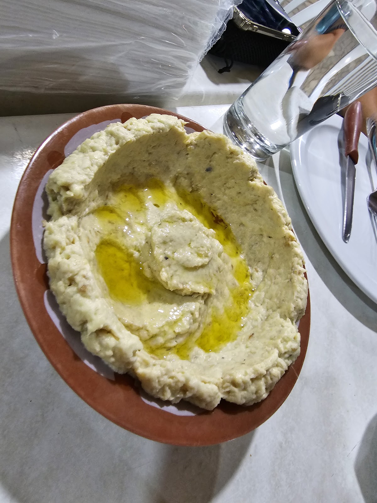 Roro el Rif — photograph 6