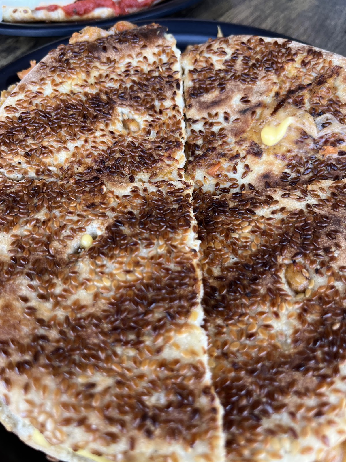 Kaakeh Joint — photograph 5