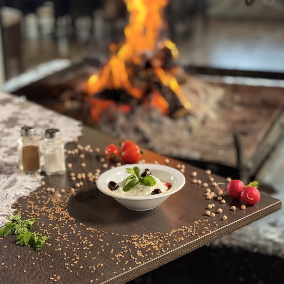 Hayda Jawna — photograph 4