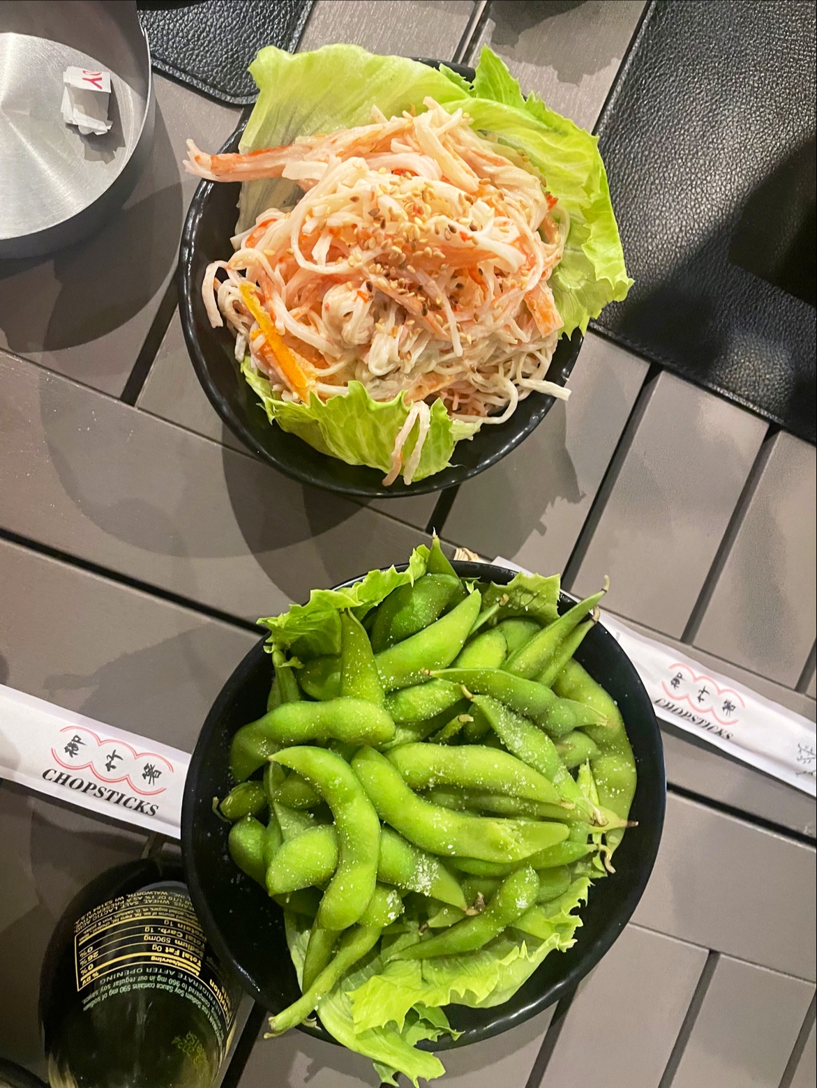 Sushi Star — photograph 3