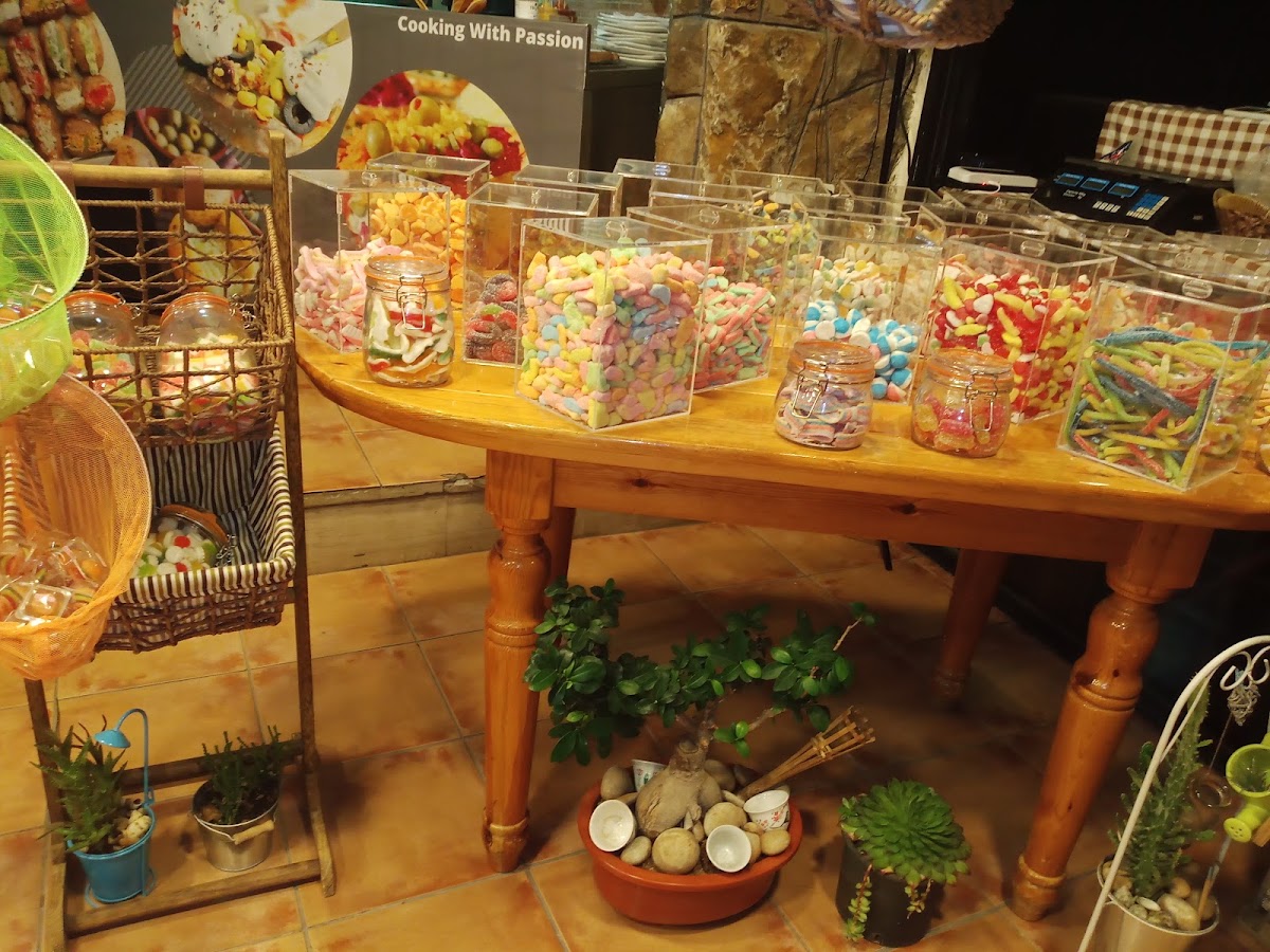 09 Street Food — photograph 6