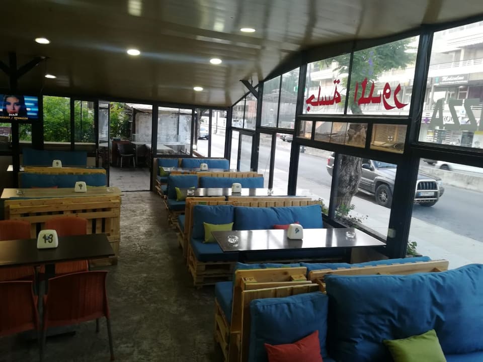JALSET AL Medawar