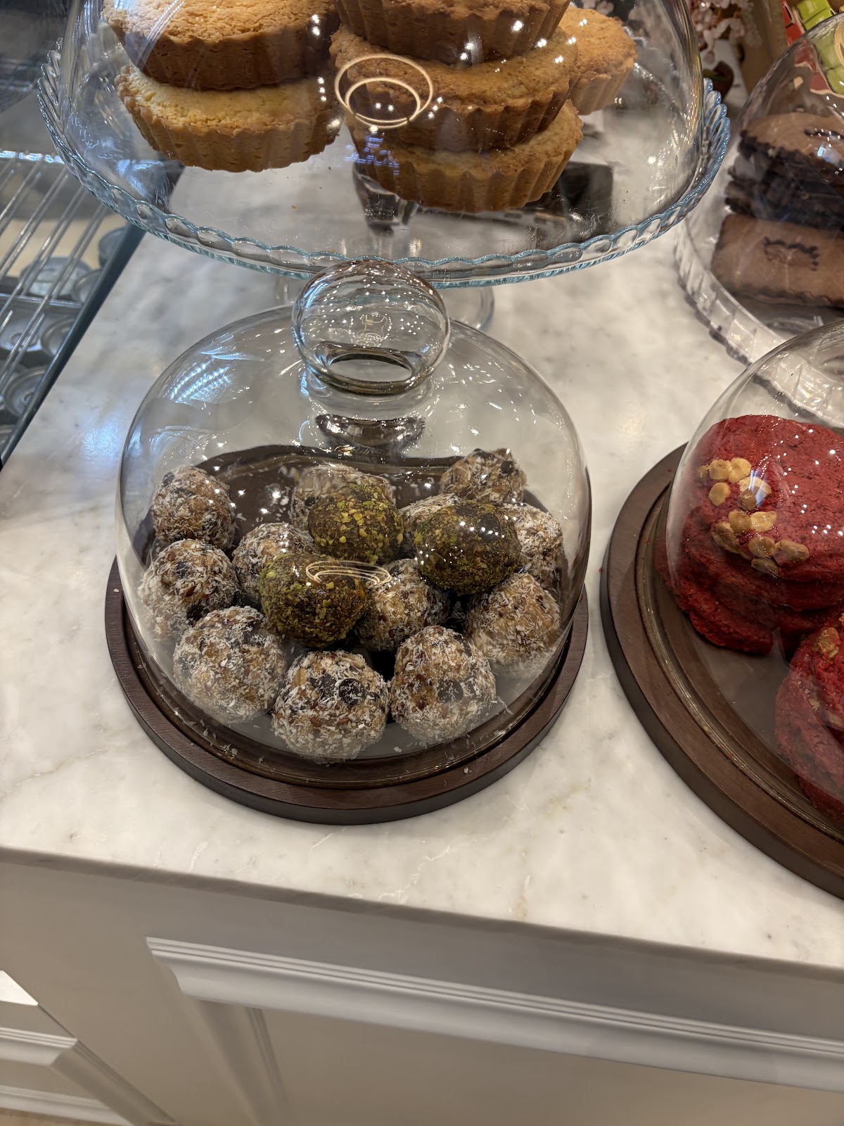 Café Chò — photograph 2