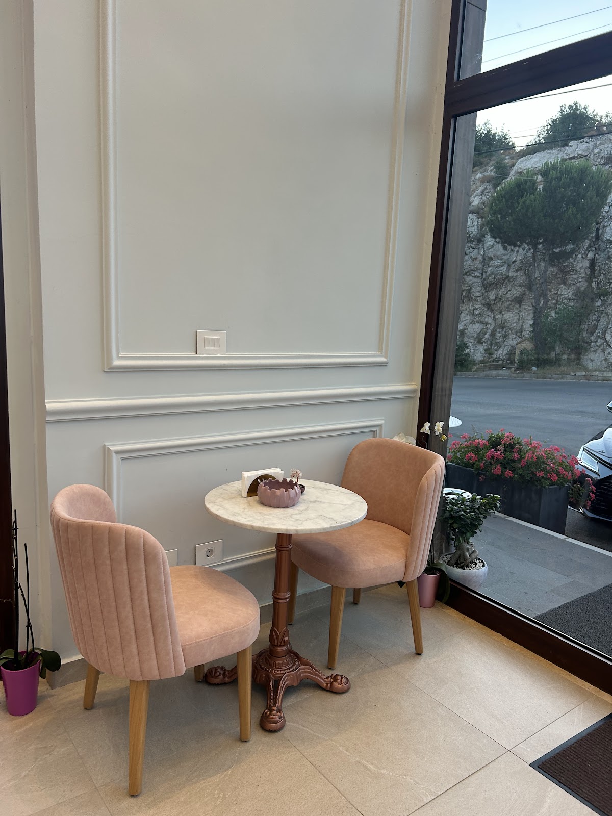 Café Chò — photograph 6