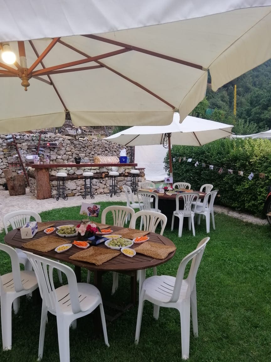 Residence Bou Rjeily
