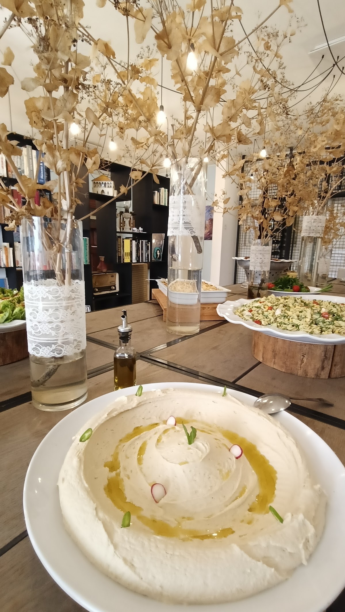Jneynet Beit Bechara — photograph 2