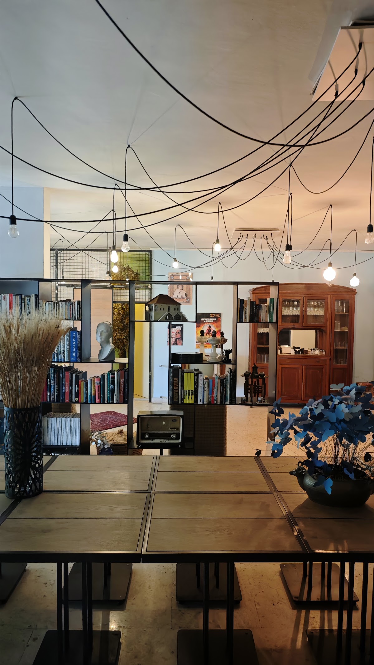 Jneynet Beit Bechara — photograph 5