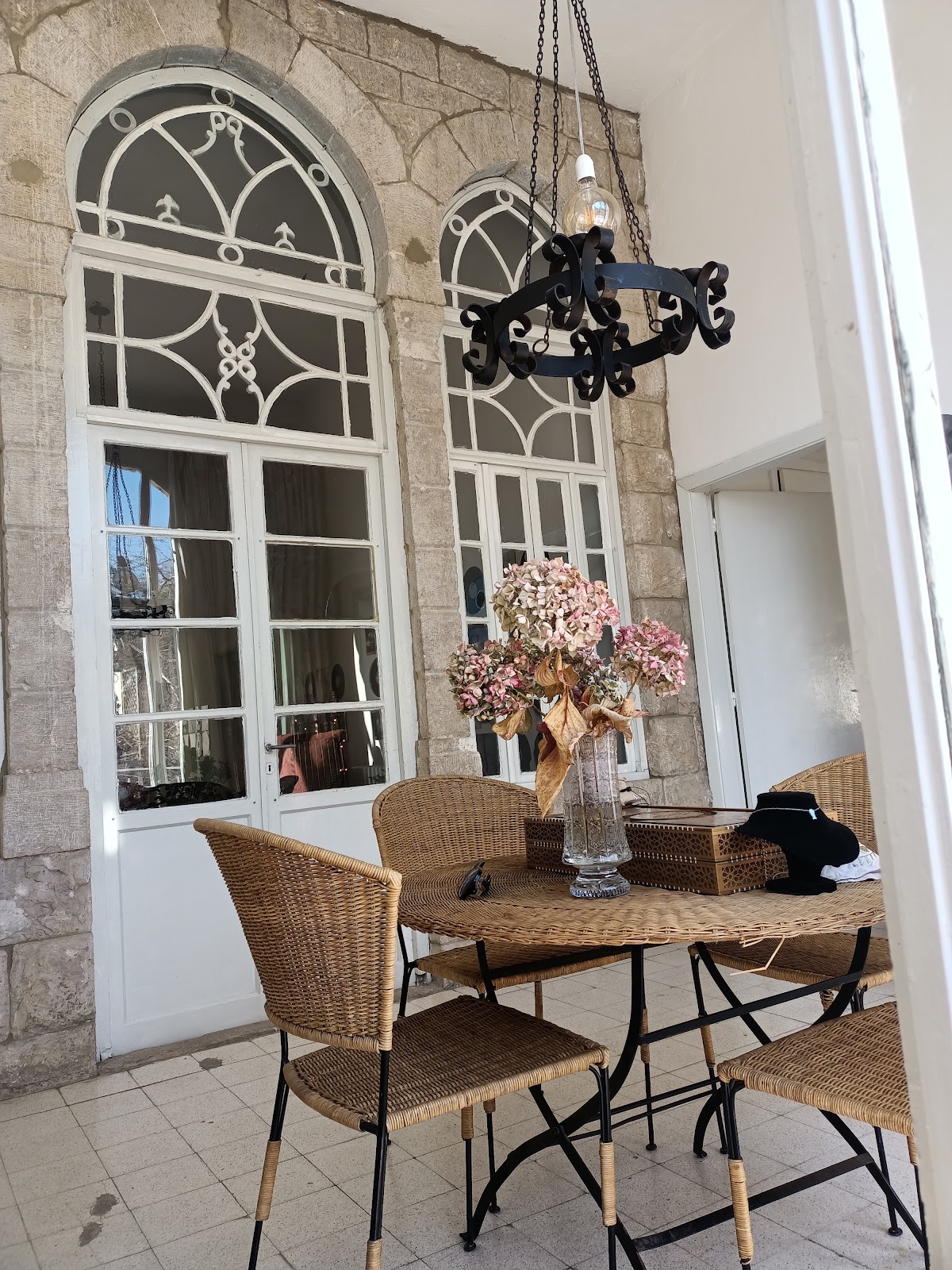 Chez Juliette — photograph 6