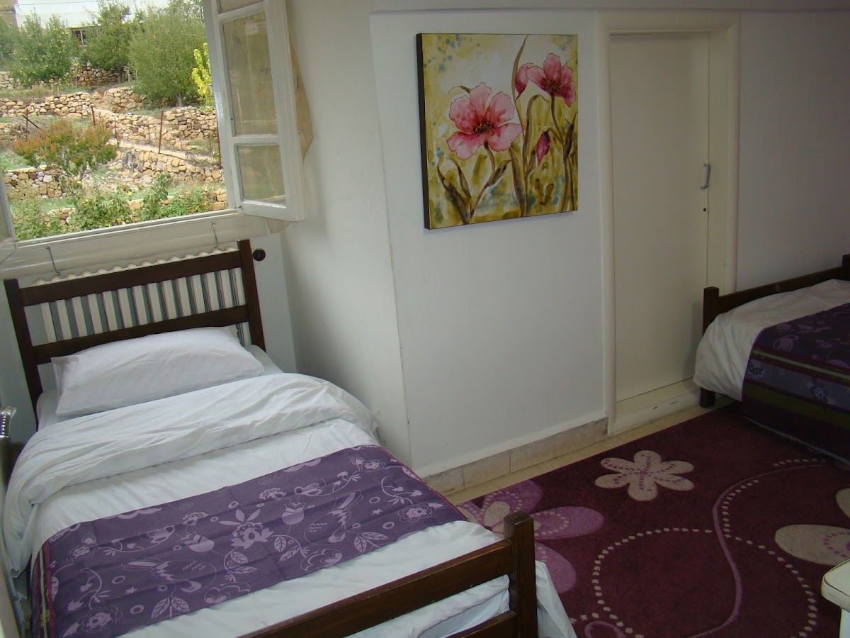 Auberge Beity — photograph 6