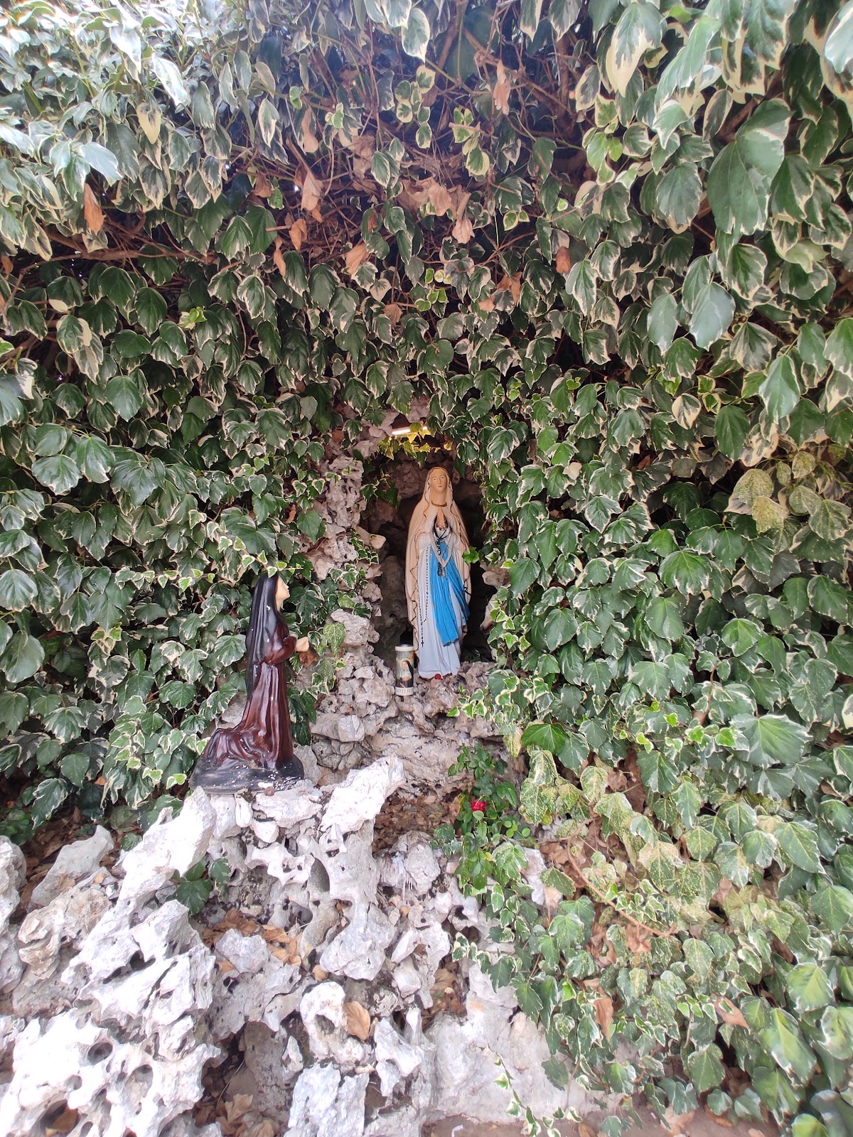St. Doumit Monastery — photograph 5