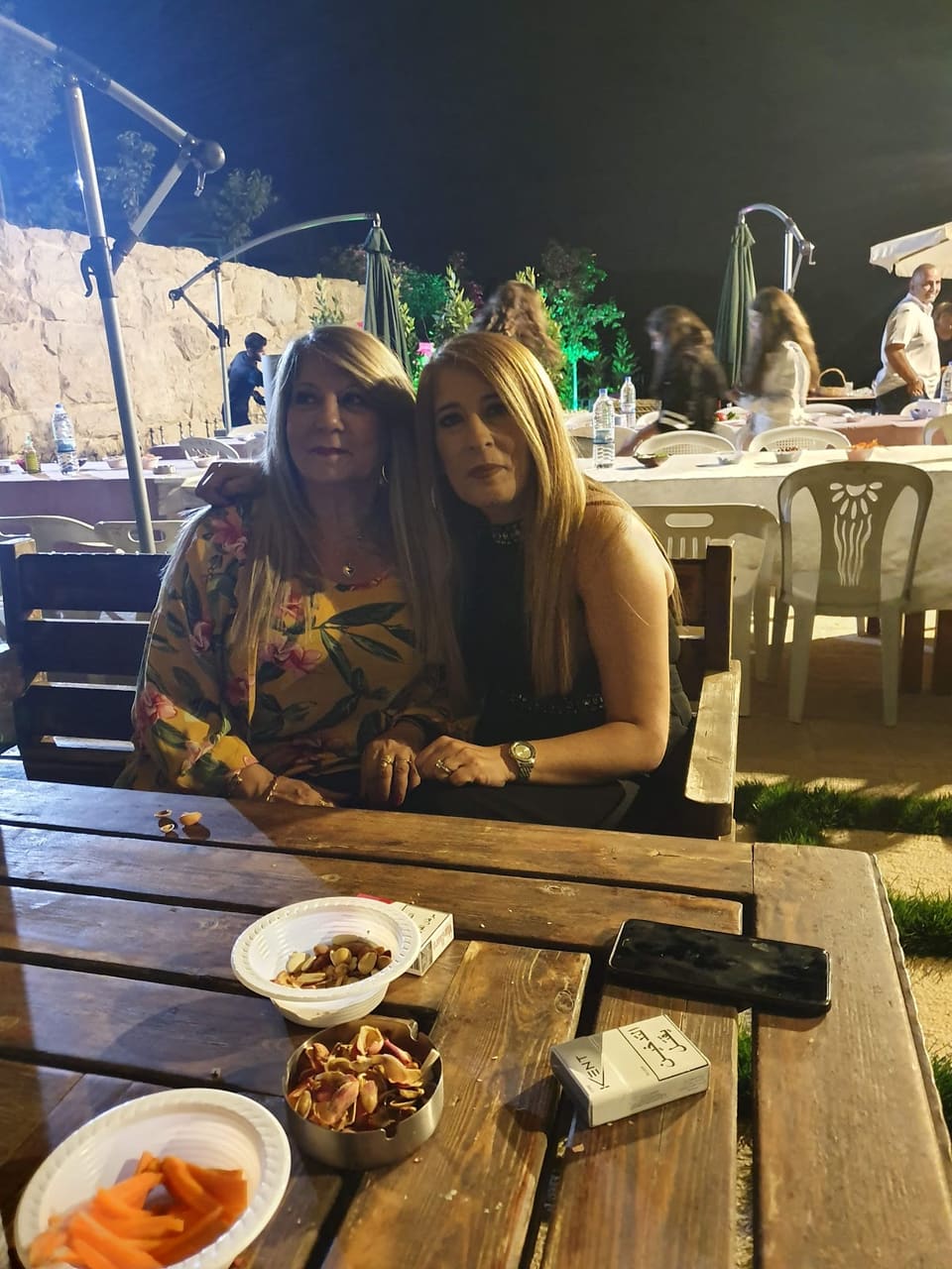 Picnic Park