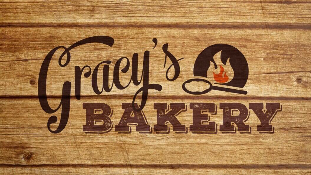 Gracy's Bakery — photograph 3