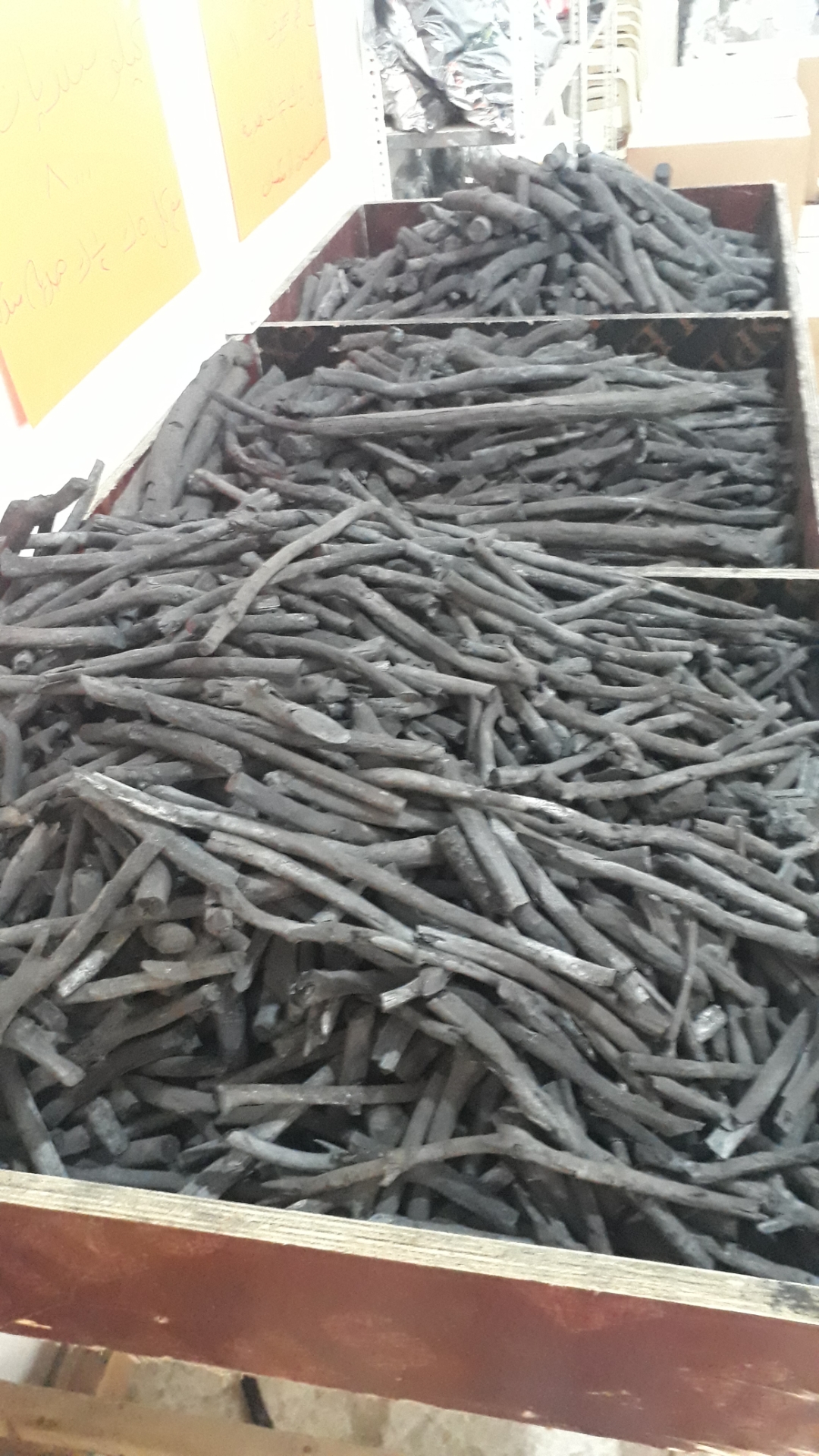 استراحة فحمة و نارة — photograph 6
