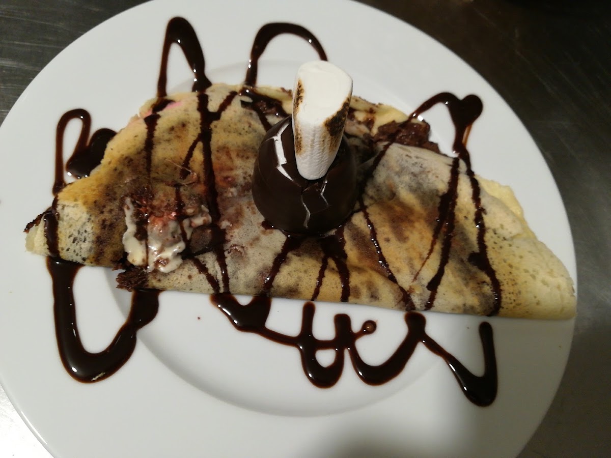 Jad cafe — photograph 3