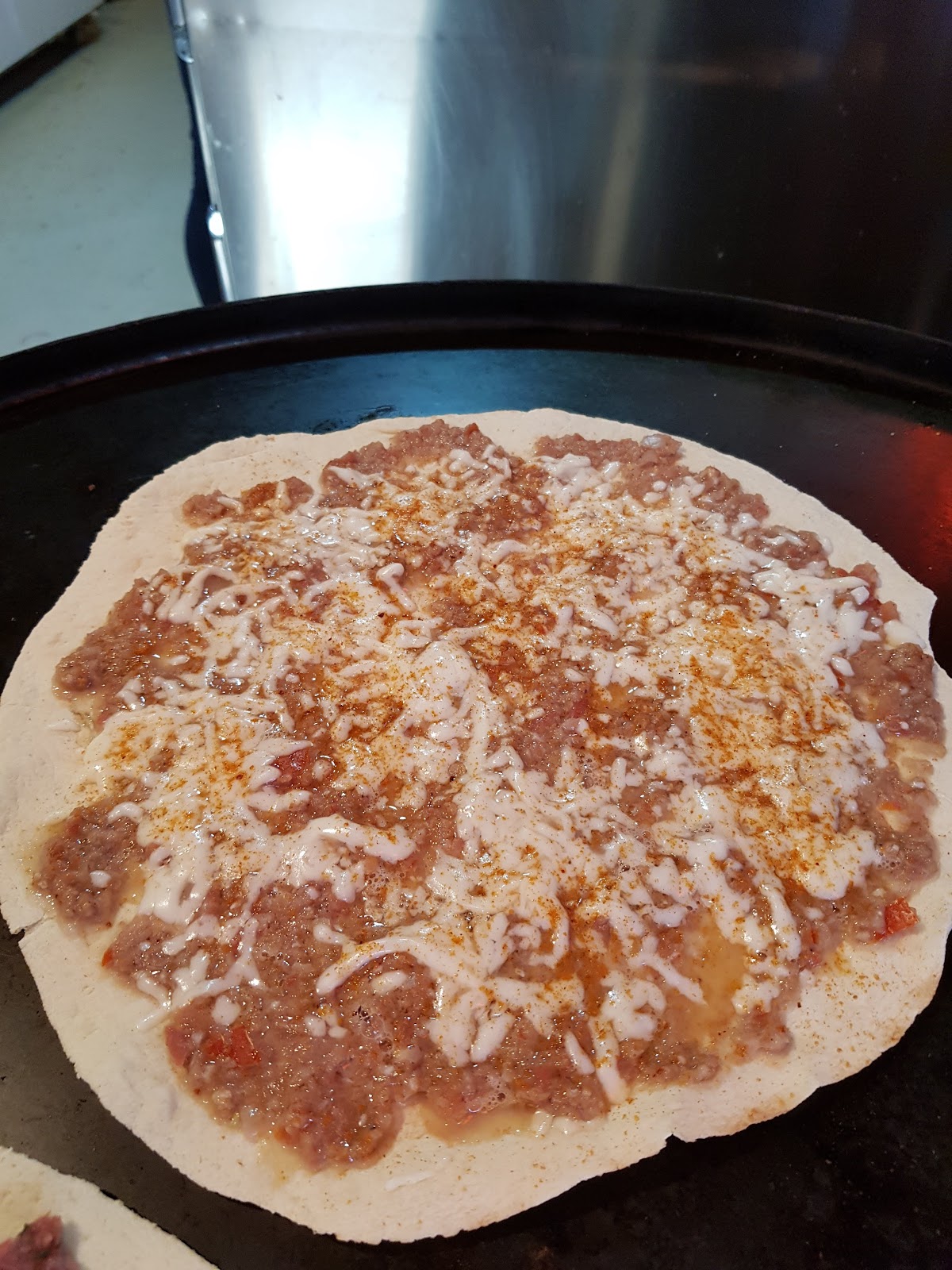 Mama Chef — photograph 3