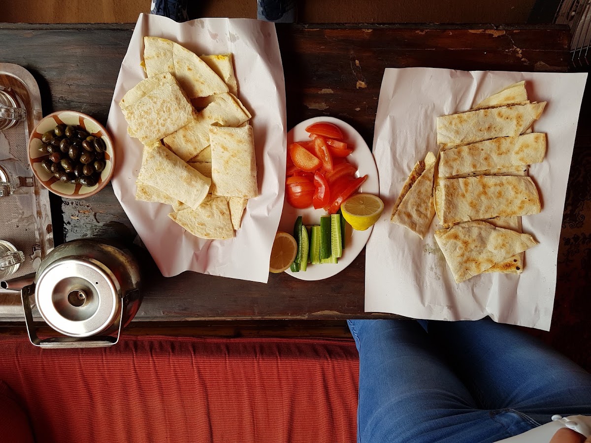 Mama Chef — photograph 5