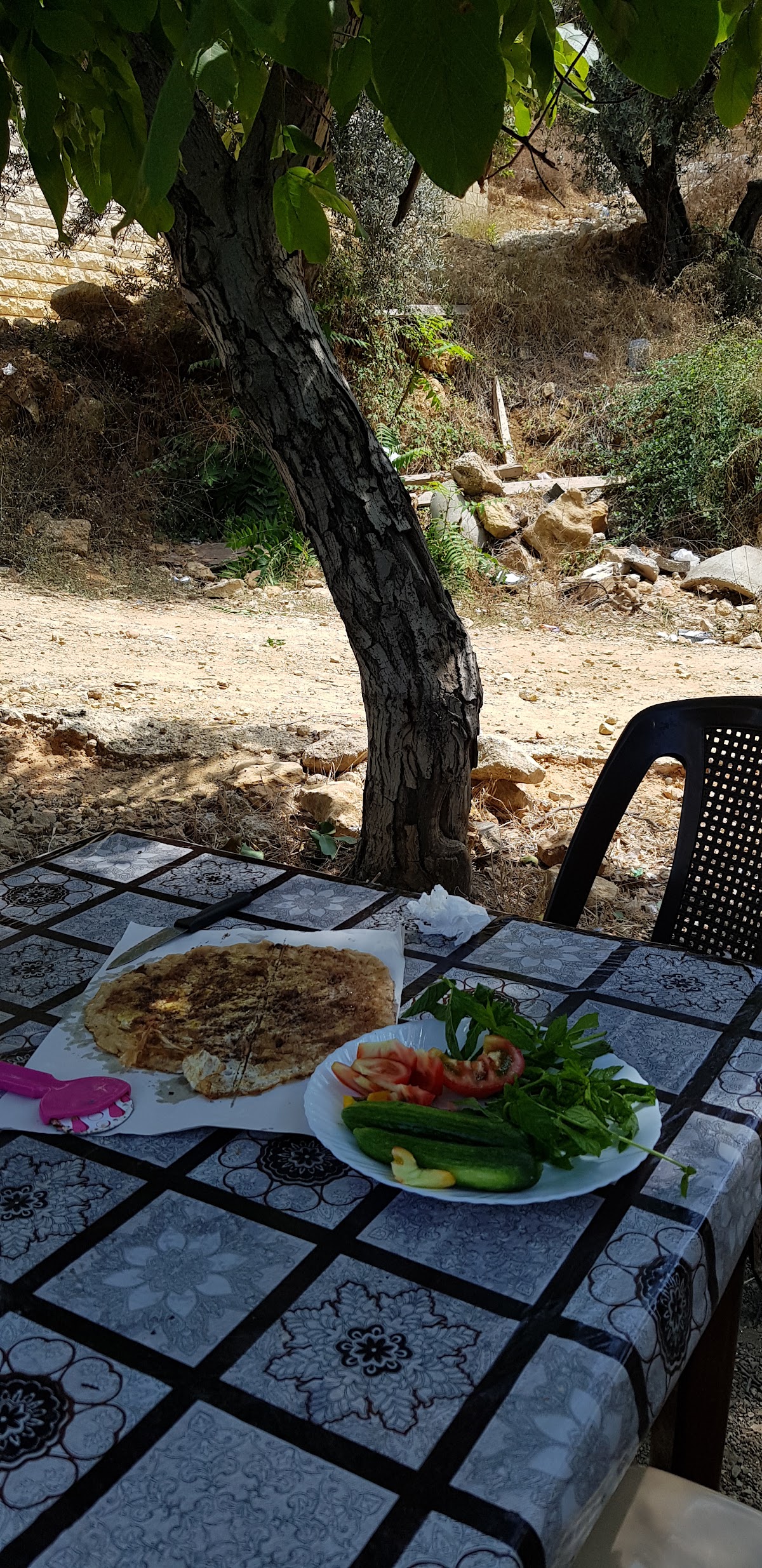 مخبز سعد — photograph 5