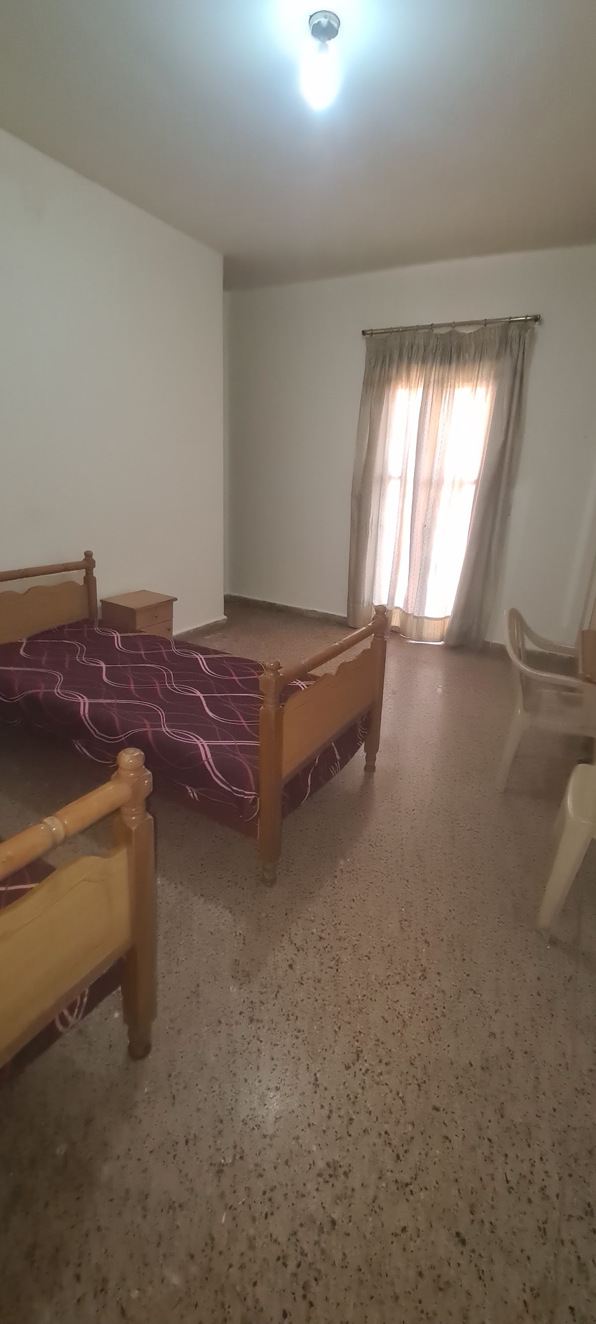 FOYER BADRAN - FOR GIRLS ONLY — photograph 4